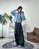 Plien String Lightweight Padding