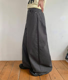 Dylan Rivet Summer Balloon Wide Pants