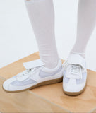 Horin Messi Sneakers