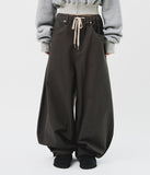 Studio Balloon Pants