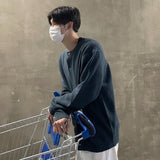 Rowoon Hachi Knit Cardigan