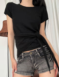 Core Burn Pants