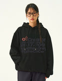 OF-CREATOR Hoodie