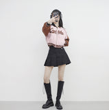 Flenny Stadium Jumper Jacket