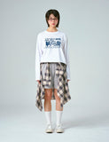ARCHIVE20 Long Sleeve T-Shirt