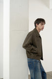 Cover Blouson Hunting Jacket