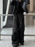 Military Cargo Pants