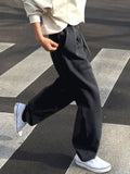 Jake Pintuck String Jogger Pants