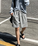 Komasa Balloon Training Shorts