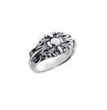 [LAN ARCHIVE] Gust Archive Ring