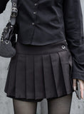 Flo Skirt Pants