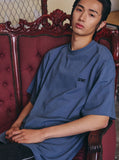 CCWC LOGO SS TEE