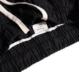 Coolmix Linen Like Flare Fit Long Pants