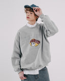 wonder sweatshirts