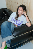 Old timer t-shirt
