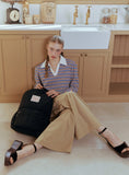 DONO Classic Backpack
