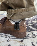 Defen Pants Hold Strap