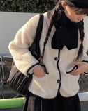 Unni Basic Muffler