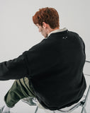 XIA best sweatshirt
