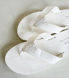 Signature Summer Sandal