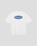 No.064 ATHLETIC DEPT T SHIRT