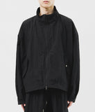 Fiar Nylon Jacket