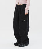 Glad Cargo Banding Pants