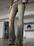 Savannah Denim