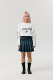 BAROQUE L/S