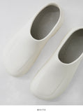 Reneer Clog