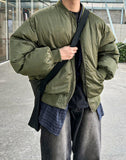 OD flight jumper