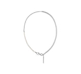 [LAN ARCHIVE] Eve Pearl Chain Necklace