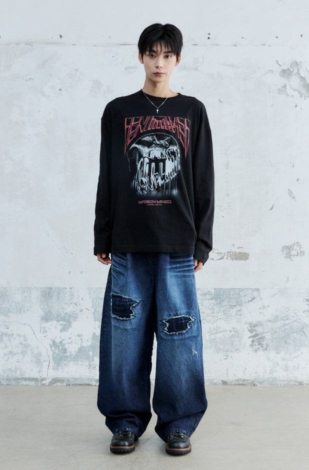 MAISON MINED – einz.jp