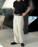 Four Seasons Bunto Short Sleeve Tee