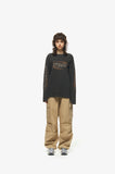 Ikigai Long Sleeve