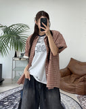 Madin Guide Ringer T-Shirt