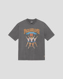 No.096 PARAGRAPH VICTORY SQUAD T SHIRT