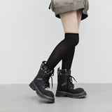 Ritean pattern stitch walker