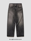Age 5PK Denim Pants