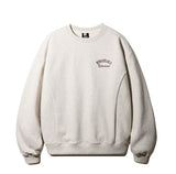 Encounter Sweatshirt