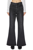 Ellie flare jeans