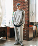 Base One-Tuck Sweatpants