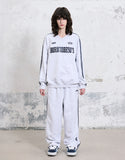 90S Track Sweatpants