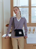DONO Mini Cross Bag