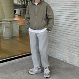 Scent Basic Jogger Pants