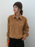 REMI WESTERN SH