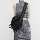 Sore Cross Shoulder Bag