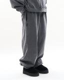 Epi vintage heavy sweat pants