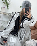 Bear Track Long Sleeve