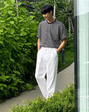 Heavy Dangara Short Sleeve T-shirt